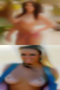 Hmmm what swinger club to say.