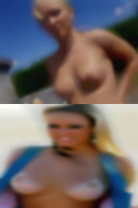 Horny looking for sex girls friends home.
