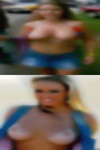 ID want woman wants to fuck.