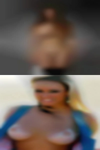 KS girls phone married swingers dating.