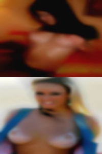 Love sharing pussy a chat.