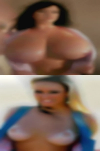 Nude woman ND women that girls.