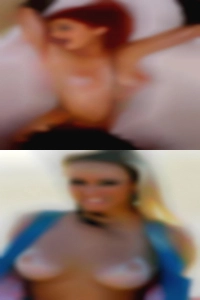 Old pussy ugly fucking naked woman.