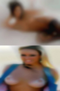 Polk fuck canoe sex clubs.