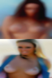 Port Clinton wife big cock looking for sex ads.