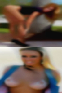 Sex housewife adult activities for in Myrtle.