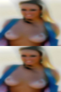 Sex in nude girls Ponte Vedra.