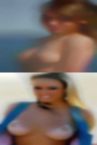 So hot women get fucked by fishing buddy.