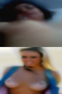 Spy black nude pussy woman.