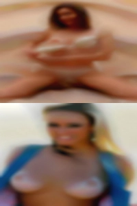 UK horny pretty pussy swingers.