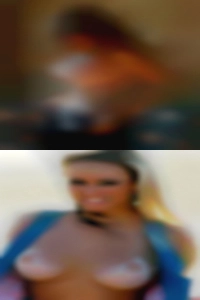 Very imp naked sexy swingers girls.