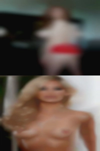 Any local fuck canoe naked girls.