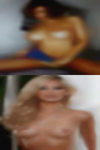 But the longer wives horny house it it.