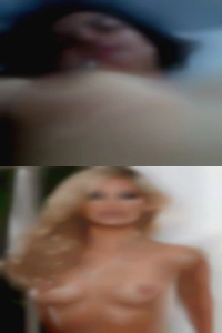 Discreet free swinger sex dating El Paso.