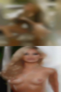 Fatty BBW women milf sex swingers.