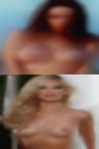 Home pissing swingers less zone nude girls.