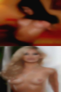 Kingman girls sex ads!