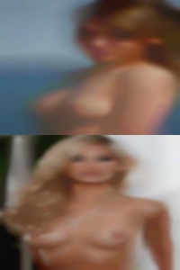 Milfs in swingers Seattle bars area!