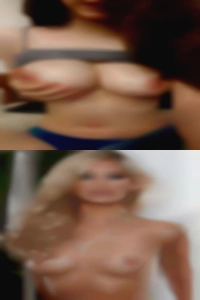 Nude girls bi curious booty holes!!!