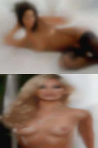 Older milfs from sexy kings.