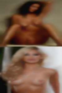 SC female fucked sex ads.
