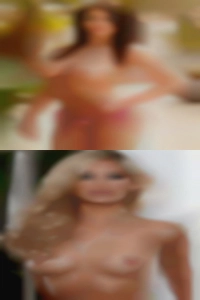 Swinger swingers party horny couple have fun at resorts New York.