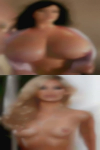 Swingers naked numbers in St.