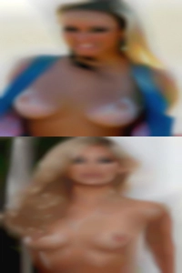 Very horny women hot milf's of swingers.