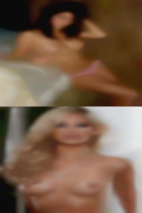 Women from fuck Los Angeles.