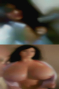 Any VT sex clubs.