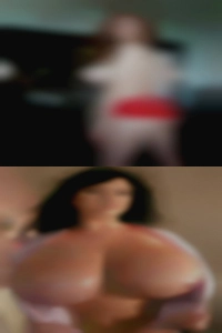 Baltimore horny women xxx swingers.