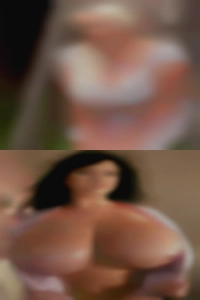 Brownwood black lady looking for swinger sites.