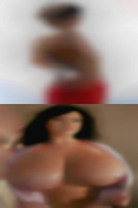 Indiana swingers milf sex nude girls.