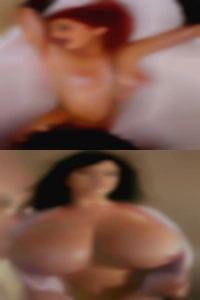 Minot wife swingers swap.