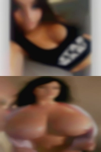 Naked girl seeking naked girl.