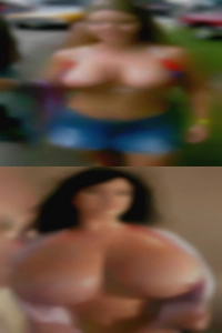 New Mexico dating mature sex.