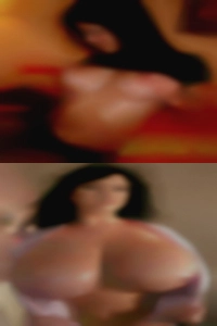 Public wife swingers swap sex.