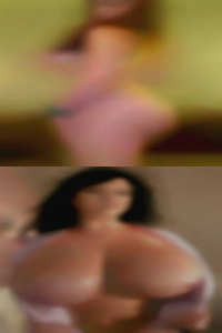 Real fucked time sex clubs.