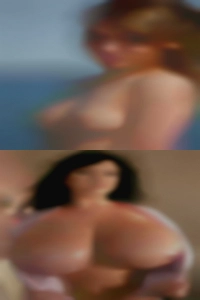 Still in great dating sites shape.