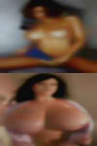 Threesomes free swinger dating in GA.