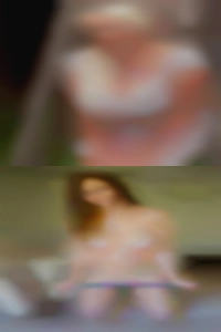 Female girls wants sex home swingers.
