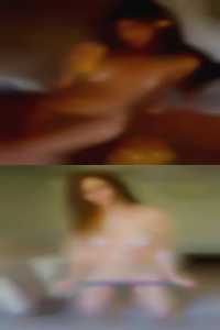 Gibson nude girls.