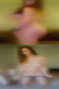 Hot black swingers local sex.