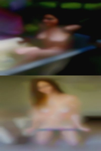 I'm big sexy naked Aussie housewives fit and 31.