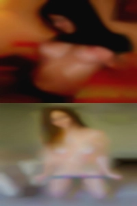 Key horny swingers girl in Texas.