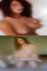 Milfs swingers chatroom from Dos Palos.