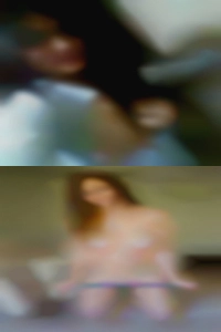 My sluts naked in Malvern.