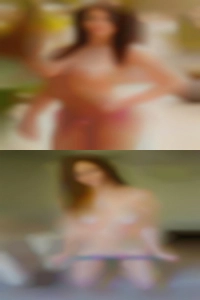 Norwich nude girls.