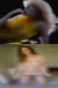 Nude girls big cock wife looking for waste down.