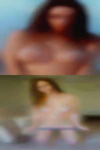 Pussy women that sharing wife.
